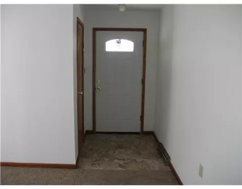 2978 Clayton Ave, Springfield, OH 45502 photo 4