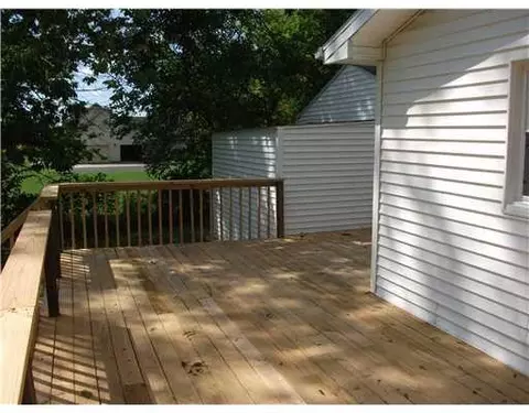 2978 Clayton Ave, Springfield, OH 45502 photo 16
