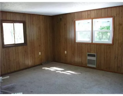 2978 Clayton Ave, Springfield, OH 45502 photo 2