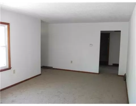 2978 Clayton Ave, Springfield, OH 45502 photo 3