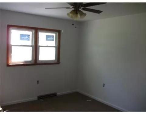 2978 Clayton Ave, Springfield, OH 45502 photo 5