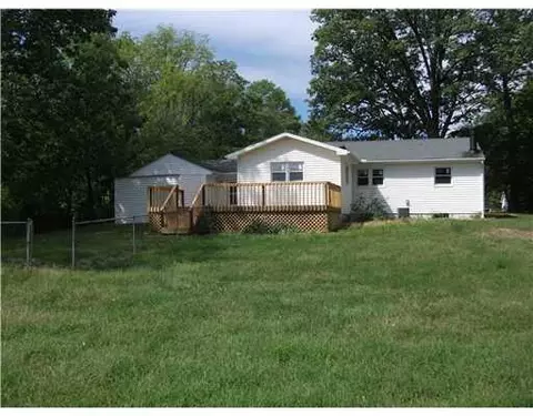 2978 Clayton Ave, Springfield, OH 45502 photo 17