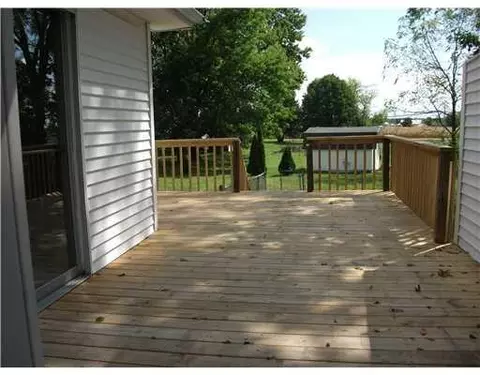 2978 Clayton Ave, Springfield, OH 45502 photo 14