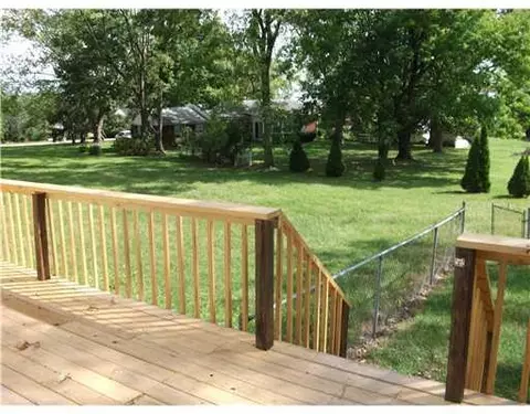 2978 Clayton Ave, Springfield, OH 45502 photo 15