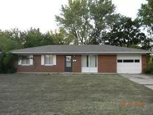 120 Sturgeon Ave, Springfield, OH 45506 photo 1