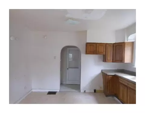116 W Grand Ave, Springfield, OH 45506 photo 5