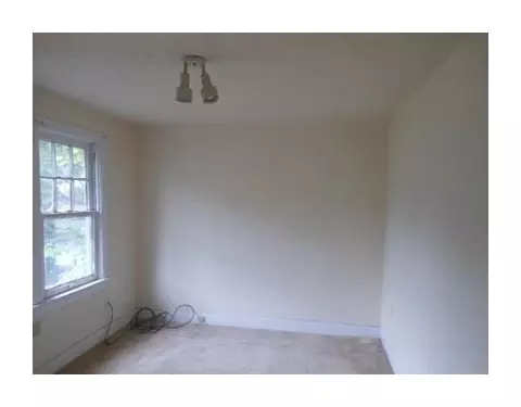 116 W Grand Ave, Springfield, OH 45506 photo 9