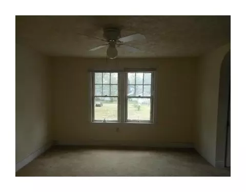 116 W Grand Ave, Springfield, OH 45506 photo 7