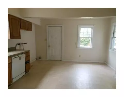 116 W Grand Ave, Springfield, OH 45506 photo 6