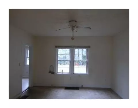 116 W Grand Ave, Springfield, OH 45506 photo 4