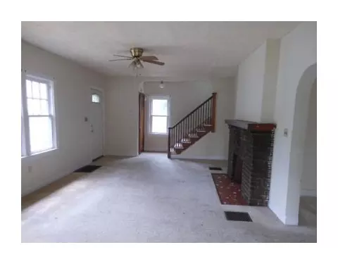 116 W Grand Ave, Springfield, OH 45506 photo 3