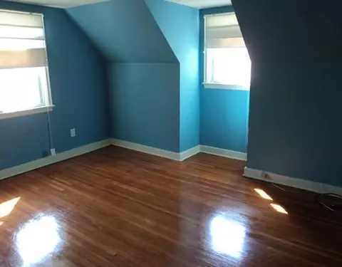 223 W Wayne, Celina, OH 45822 photo 11