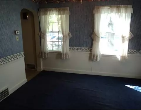 223 W Wayne, Celina, OH 45822 photo 8