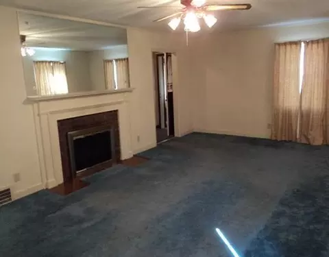 223 W Wayne, Celina, OH 45822 photo 7