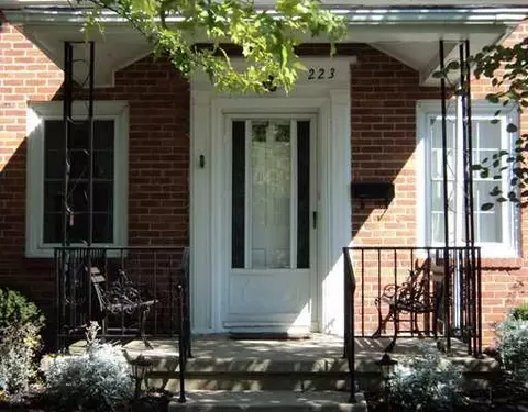 223 W Wayne, Celina, OH 45822 photo 17