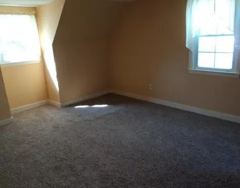 223 W Wayne, Celina, OH 45822 photo 9