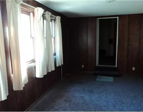 223 W Wayne, Celina, OH 45822 photo 13