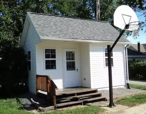 223 W Wayne, Celina, OH 45822 photo 4