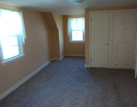 223 W Wayne, Celina, OH 45822 photo 10