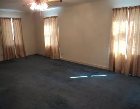 223 W Wayne, Celina, OH 45822 photo 18