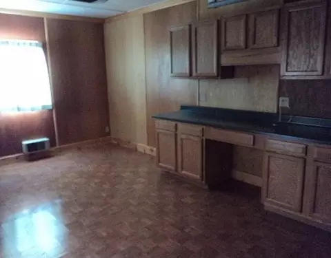 223 W Wayne, Celina, OH 45822 photo 15