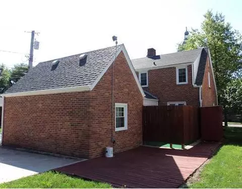223 W Wayne, Celina, OH 45822 photo 3