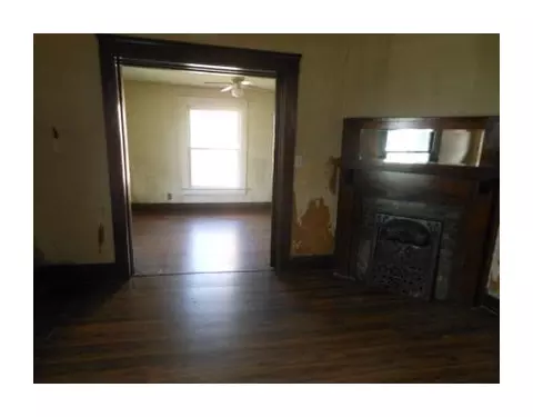 118 N Belmont, Springfield, OH 45503 photo 4