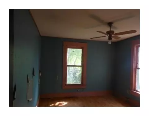 118 N Belmont, Springfield, OH 45503 photo 7