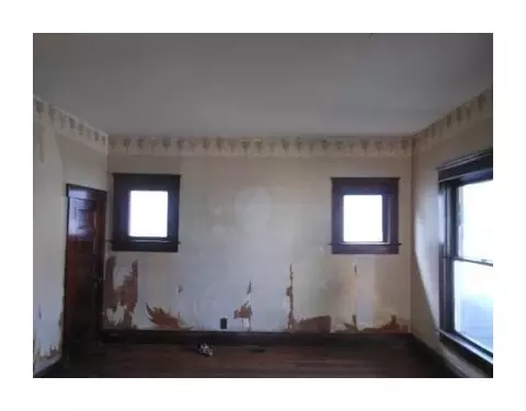 118 N Belmont, Springfield, OH 45503 photo 5