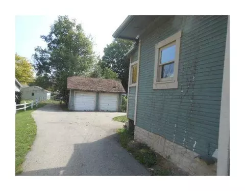 118 N Belmont, Springfield, OH 45503 photo 8