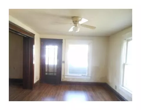 118 N Belmont, Springfield, OH 45503 photo 3