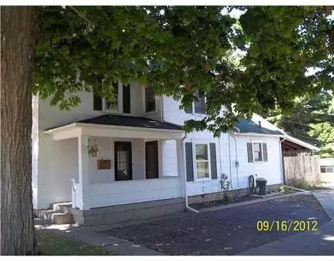 2534 Sunset, Springfield, OH 45505 photo 5