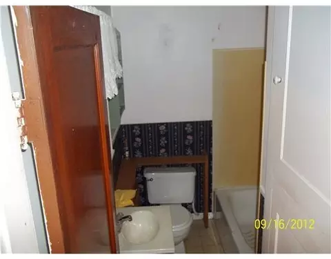 2534 Sunset, Springfield, OH 45505 photo 7