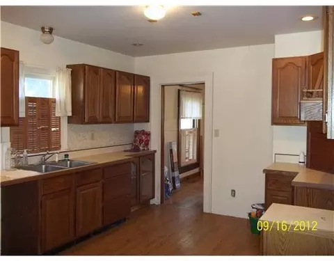2534 Sunset, Springfield, OH 45505 photo 6