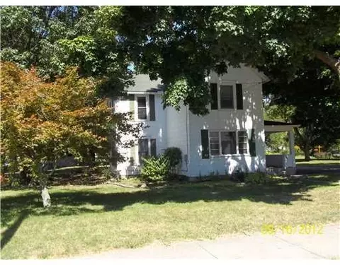 2534 Sunset, Springfield, OH 45505 photo 1