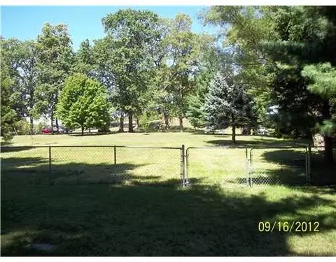 2534 Sunset, Springfield, OH 45505 photo 4