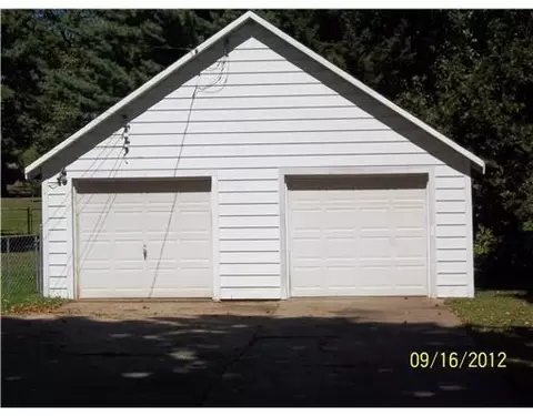 2534 Sunset, Springfield, OH 45505 photo 3
