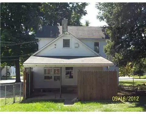 2534 Sunset, Springfield, OH 45505 photo 2