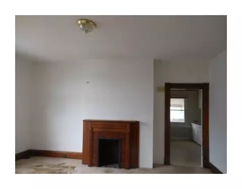 1001 N Limestone St, Springfield, OH 45504 photo 4