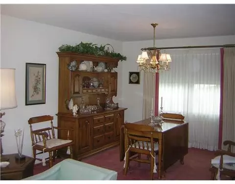 2429 Garland Ave, Springfield, OH 45503 photo 11