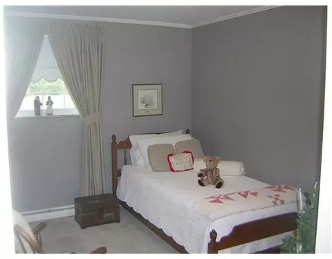 2429 Garland Ave, Springfield, OH 45503 photo 12
