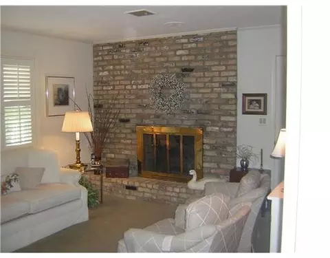2429 Garland Ave, Springfield, OH 45503 photo 8