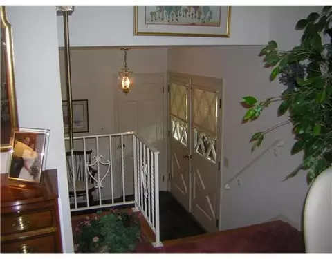 2429 Garland Ave, Springfield, OH 45503 photo 4