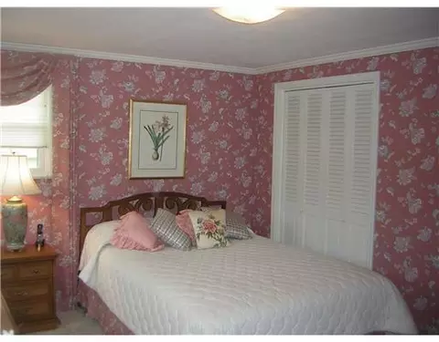 2429 Garland Ave, Springfield, OH 45503 photo 14