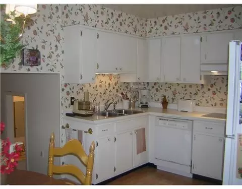 2429 Garland Ave, Springfield, OH 45503 photo 16
