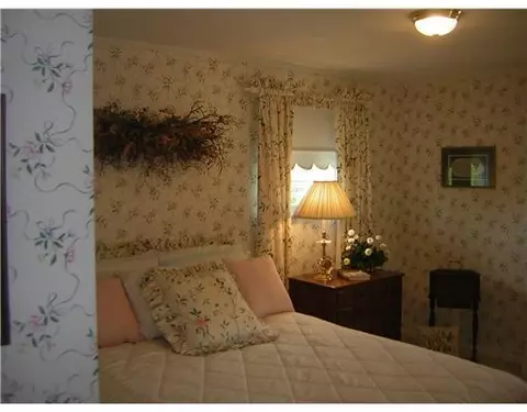 2429 Garland Ave, Springfield, OH 45503 photo 13