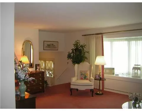 2429 Garland Ave, Springfield, OH 45503 photo 10