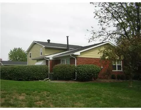 2429 Garland Ave, Springfield, OH 45503 photo 2