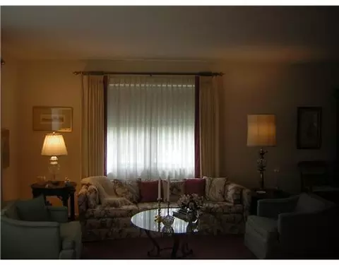 2429 Garland Ave, Springfield, OH 45503 photo 9
