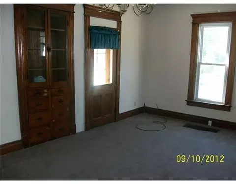 3696 Saint Paris, Springfield, OH 45504 photo 10